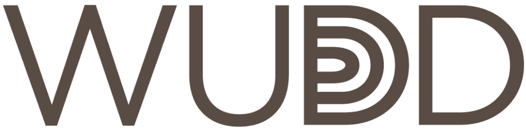 WUDD